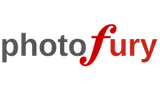 PhotoFury