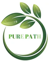 Pure Path