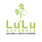 LuLu Naturals