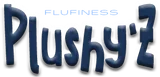 Plushyz