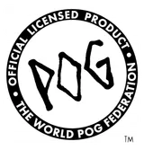 Pog Unlimited
