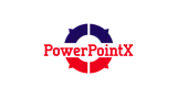 PowerPointX.io