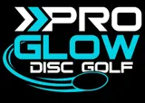 Pro Glow Sports