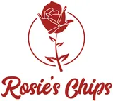 Rosies Chips