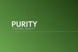 Purity-Natural-Beauty