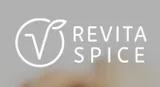 RevitaSpice