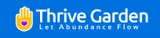 Thrive Garden