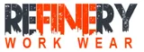 Refinery Work Wear Canada