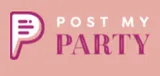 PostMyParty