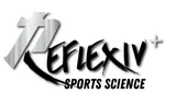 Reflexiv Sports Science