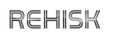 ReHisk