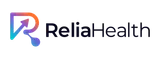 ReliaHealth