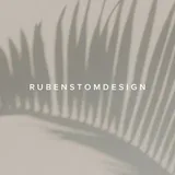 Ruben Stom Design