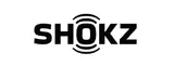 Shokz DE
