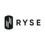 RYSE