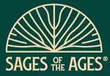 Sages Of The Ages