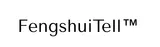 FengshuiTell