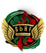 SB HighlyFavored