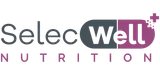 SelecWell