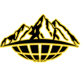 Shilajit Global
