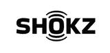 Shokz FR
