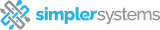 SimplerSystems Shop