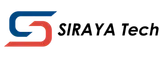 Siraya Tech