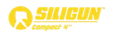 Siliguns