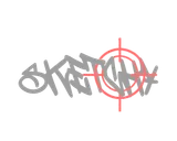 Sketchystreetwear