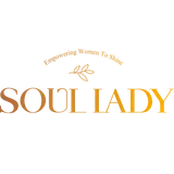 Soul Lady