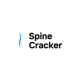 Spine Cracker