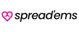SpreadmeCo