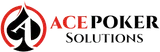 Ace Poker Solutions