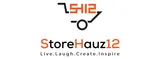 StoreHauz12