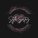 Style Sistaz