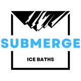 Submerge Ice Baths