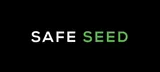 Safe Seed