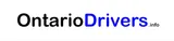 OntarioDrivers.info