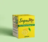 SugarMe SG