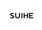 SUIHE Jewelry