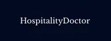 HospitalityDoctor