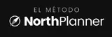 NorthPlanner
