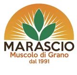 Supermuscolo