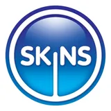 Skins Sexual Health