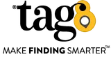 Tag8