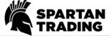 Spartan Trading