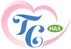 TC Max Company