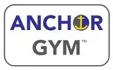 The Anchor Gym