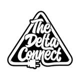 The Delta Connect