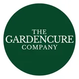 The Garden Cure Company
